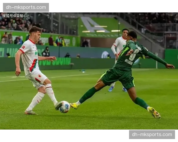 伯恩利狼队深陷降级区 攻防数据均处联赛末端