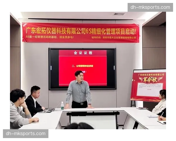 会员权益体系与底层行为勾连 实现分级精细化管理