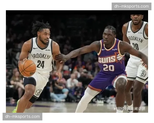 买断市场卡姆托马斯被篮网裁掉，火箭雄鹿对其表示出兴趣