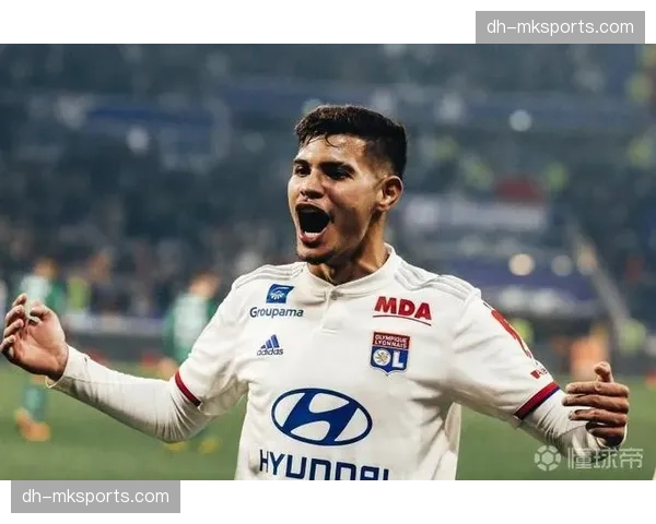 巴西中场控制力评估 吉马良斯伤愈回归后状态恢复进度监测