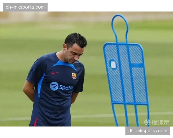 重庆铜梁龙定位球战术设计精妙 超过30%进球来自定位球